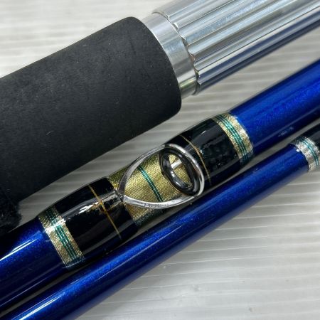  DAIWA ダイワ 船竿 ディープゲーム 200S-360 24272 24272