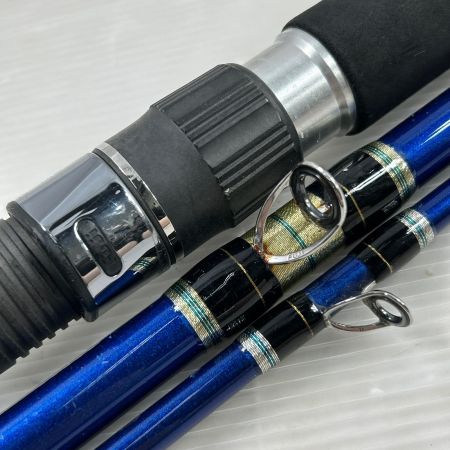 DAIWA ダイワ 船竿 ディープゲーム 200S-360 24272 24272