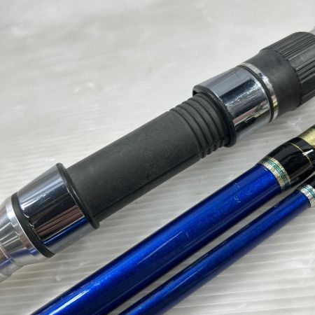  DAIWA ダイワ 船竿 ディープゲーム 200S-360 24272 24272