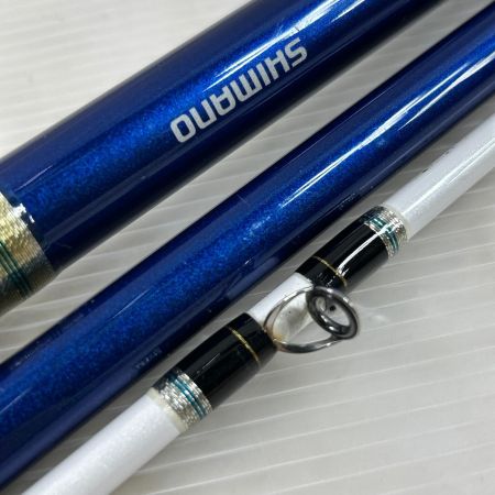  DAIWA ダイワ 船竿 ディープゲーム 200S-360 24272 24272