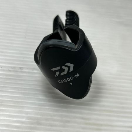 DAIWA ダイワ パワーホルダー 速攻160CH 速攻160CH @