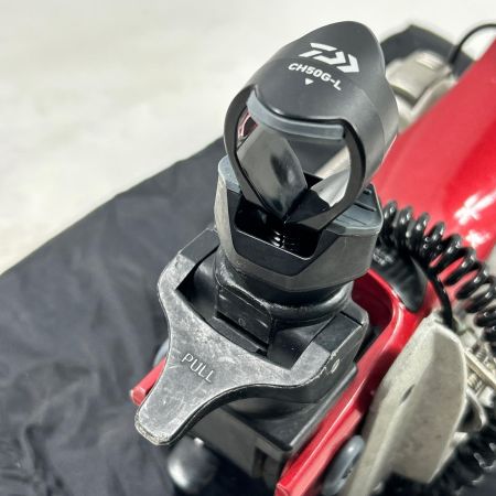  DAIWA ダイワ パワーホルダー 速攻160CH 速攻160CH @