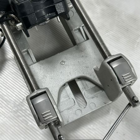  DAIWA ダイワ パワーホルダー 速攻160CH 速攻160CH @