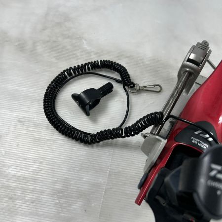  DAIWA ダイワ パワーホルダー 速攻160CH 速攻160CH @