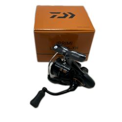 ΣΣ DAIWA ダイワ スピニングリール 25イプリミ LT2000S-XH 564901 Aランク