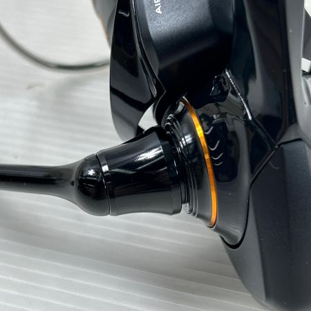  DAIWA ダイワ スピニングリール 25イプリミ LT2000S-XH 564901
