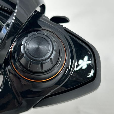  DAIWA ダイワ スピニングリール 25イプリミ LT2000S-XH 564901