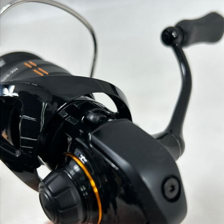  DAIWA ダイワ スピニングリール 25イプリミ LT2000S-XH 564901