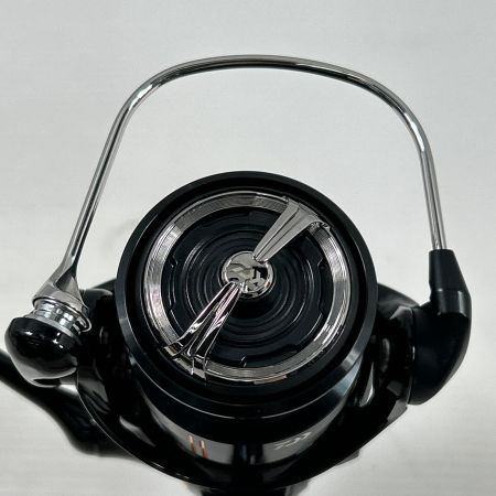  DAIWA ダイワ スピニングリール 25イプリミ LT2000S-XH 564901