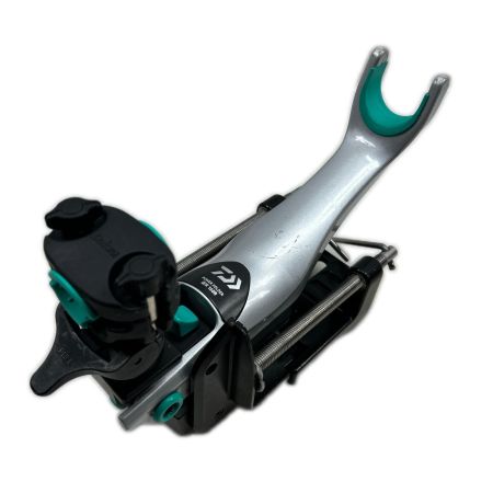  DAIWA ダイワ パワーホルダー 速攻160R