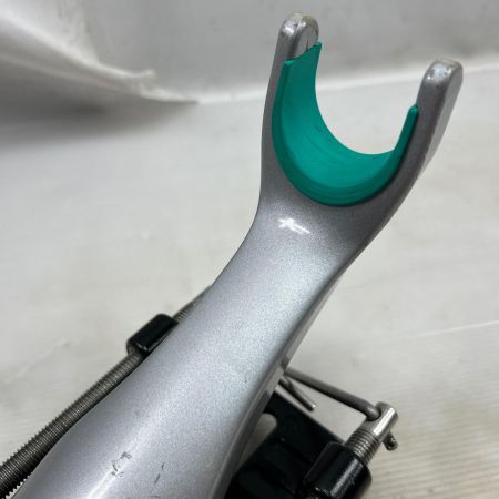  DAIWA ダイワ パワーホルダー 速攻160R