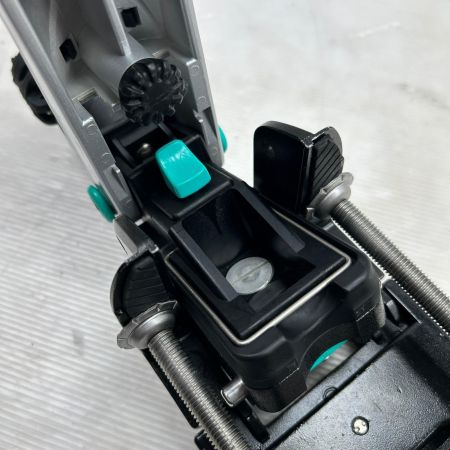  DAIWA ダイワ パワーホルダー 速攻160R