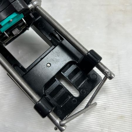  DAIWA ダイワ パワーホルダー 速攻160R
