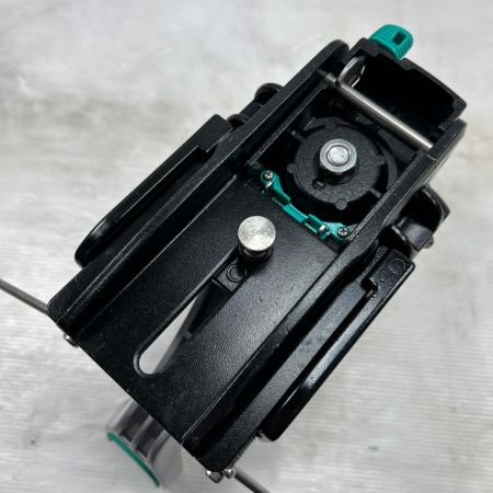  DAIWA ダイワ パワーホルダー 速攻160R