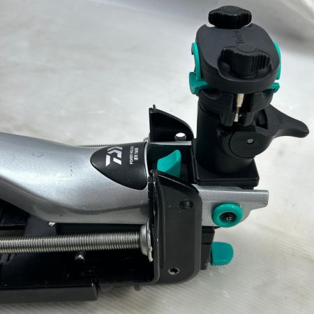 DAIWA ダイワ パワーホルダー 速攻160R