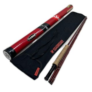 中古】セージ 在庫ありの中古品・新品・未使用品 検索結果 - なんでも
