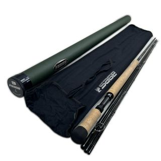 中古】セージ 在庫ありの中古品・新品・未使用品 検索結果 - なんでも