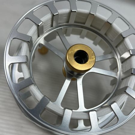  TFO フライリール NTR IV