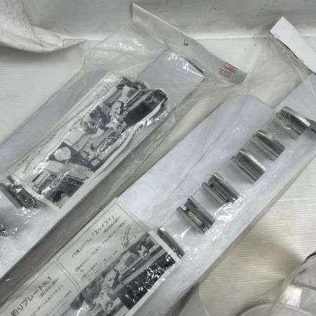   イカ巻き上げドラム ス〜イスイ イカ釣りプレート No.1