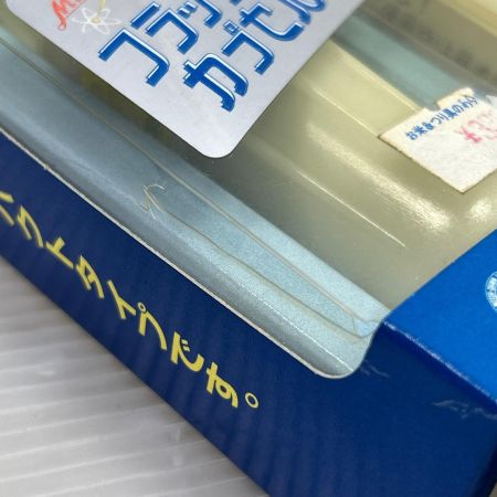  ミヤエポック 水中集魚ライト フラッシュカプセル DX/S まとめ