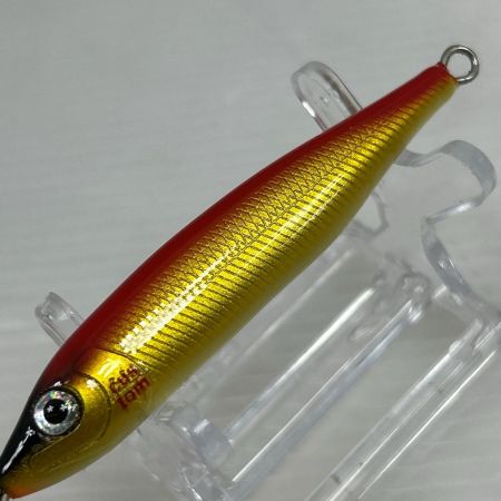 KOJIMA CRAFT コジマクラフト ジグミノー サムライカスタム