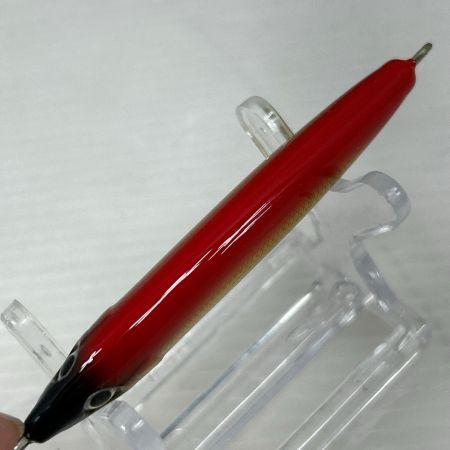 KOJIMA CRAFT コジマクラフト ジグミノー サムライカスタム