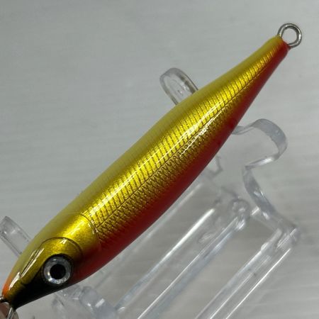 KOJIMA CRAFT コジマクラフト ジグミノー サムライカスタム