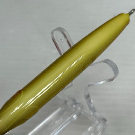 KOJIMA CRAFT コジマクラフト ジグミノー サムライカスタム