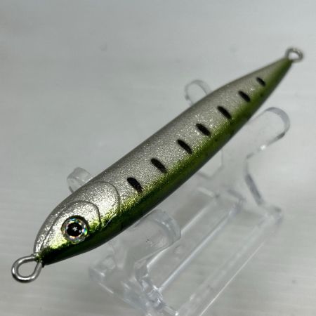 KOJIMA CRAFT コジマクラフト ジグミノー サムライ （9）