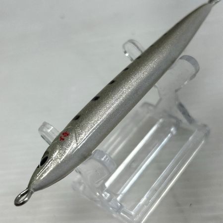 KOJIMA CRAFT コジマクラフト ジグミノー サムライ （9）