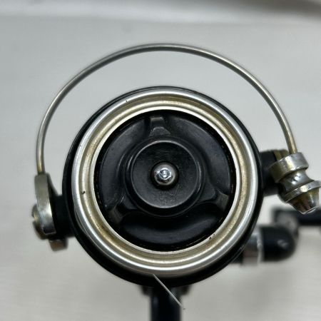 大森製作所(DIAMOND) スピニングリール プロライン 101