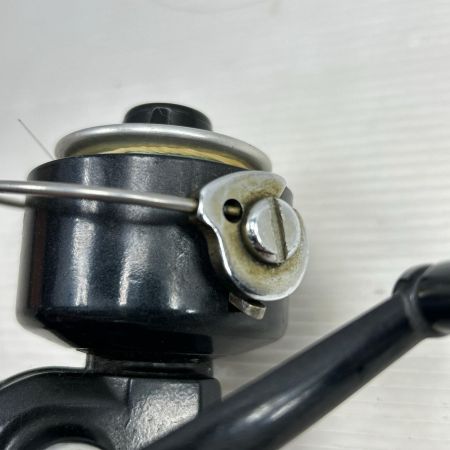 大森製作所(DIAMOND) スピニングリール プロライン 101