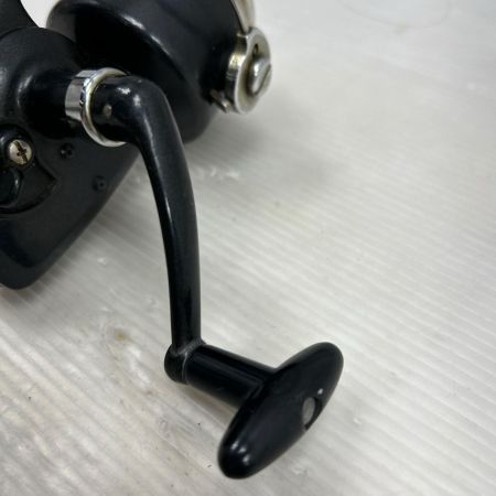 大森製作所(DIAMOND) スピニングリール プロライン 101