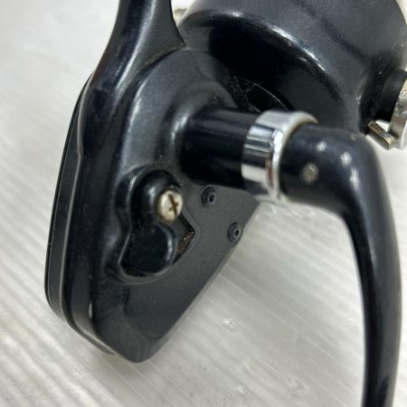 大森製作所(DIAMOND) スピニングリール プロライン 101