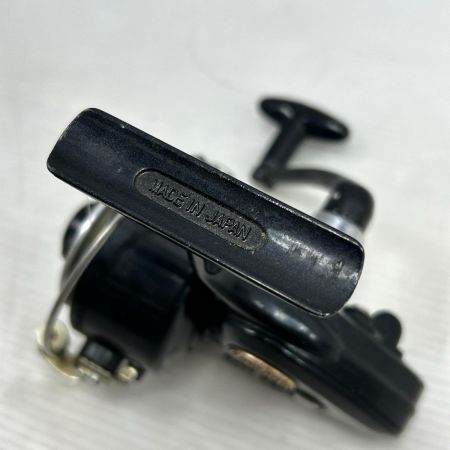 大森製作所(DIAMOND) スピニングリール プロライン 101