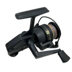 Abu Garcia アブガルシア スピニングリール カーディナル C5 Bランク