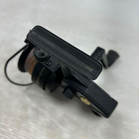 Abu Garcia アブガルシア スピニングリール カーディナル C5