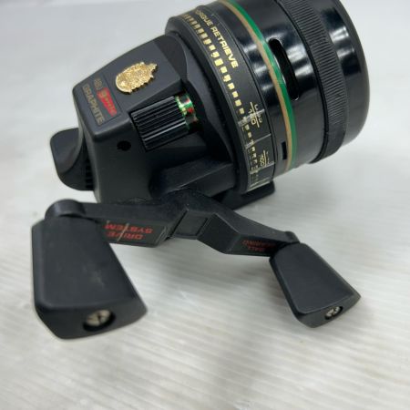  Abu Garcia アブガルシア スピンキャストリール アブマチック290GR