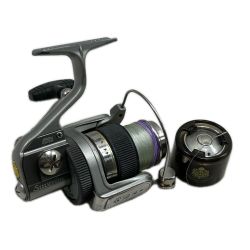 Abu Garcia アブガルシア スピニングリール スベロン S1000M Bランク