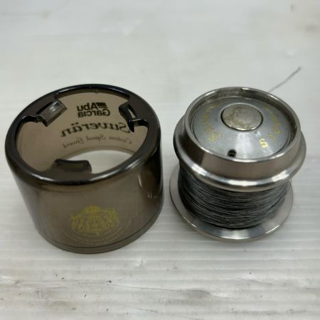 Abu Garcia アブガルシア スピニングリール スベロン S1000M
