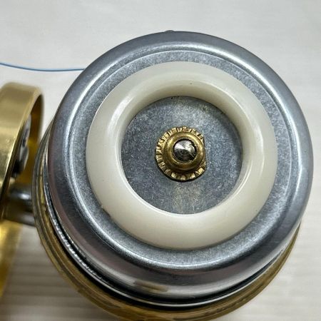 DAIWA ダイワ クローズドフェイスリール スピンキャスト40DX