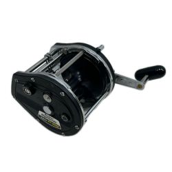 ΣΣ DAIWA ダイワ 両軸リール スーパーダイナミック ST-600 Bランク