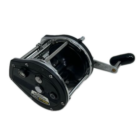  DAIWA ダイワ 両軸リール スーパーダイナミック ST-600