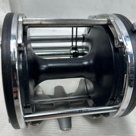  DAIWA ダイワ 両軸リール スーパーダイナミック ST-600