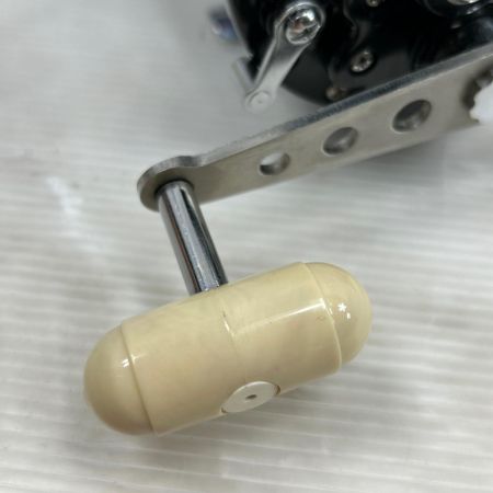  DAIWA ダイワ 両軸リール ダイナミック 700S