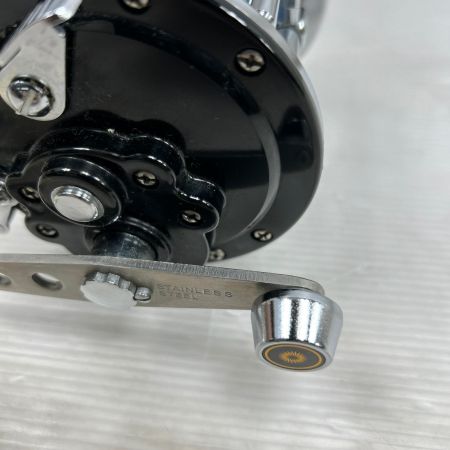  DAIWA ダイワ 両軸リール ダイナミック 700S