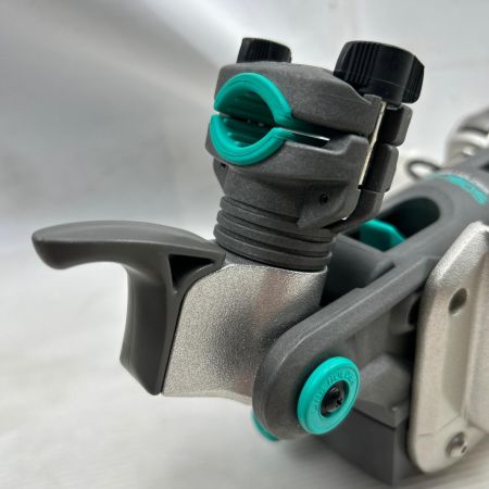  DAIWA ダイワ パワーホルダー LS-160S