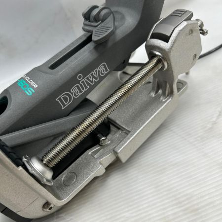  DAIWA ダイワ パワーホルダー LS-160S