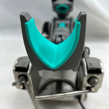  DAIWA ダイワ パワーホルダー LS-160S