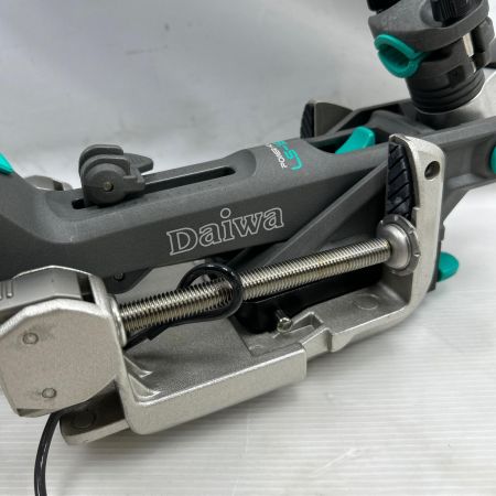  DAIWA ダイワ パワーホルダー LS-160S
